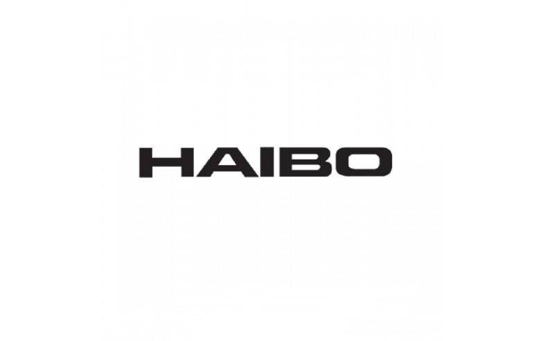 HAIBO