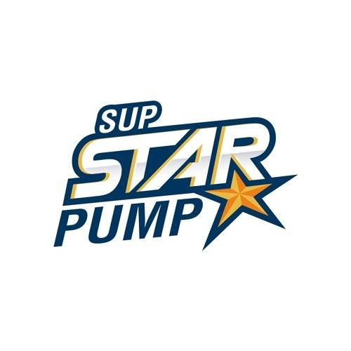 STAR PUMP